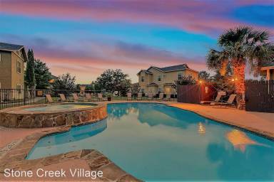 Main picture of Stone Creek Village
