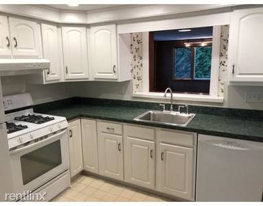 Main picture of 361 Corey St