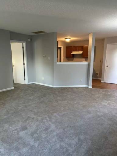 Main picture of 5965 Redcliff North Ln
