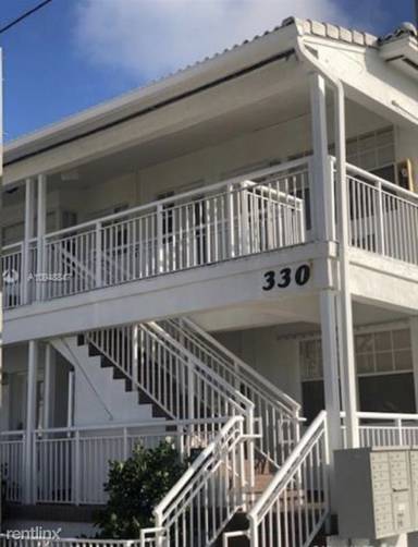 Main picture of 330 74th St