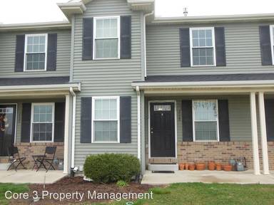 Main picture of 3520 Shepard Rd