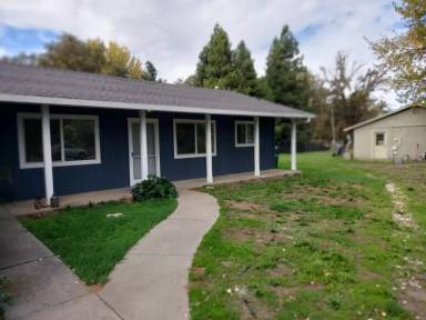 Main picture of 10322 Daffodil Ln