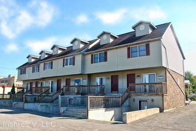 Main picture of 109 N Hill St