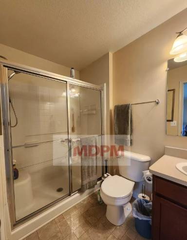 Main picture of 14383 Timberline Dr