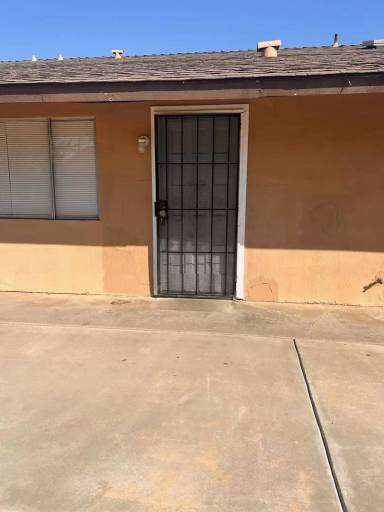 Main picture of 3031 W Caldwell Ave