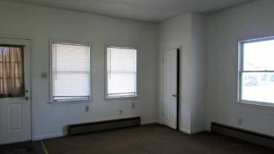 Main picture of 2926 Christopher Ave