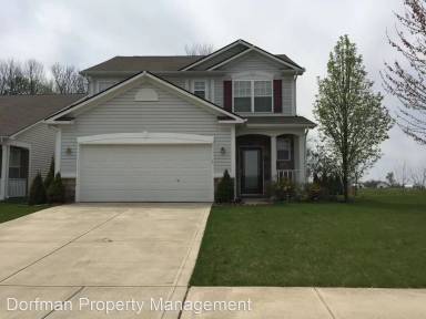 Main picture of 3460 Firethorn Dr