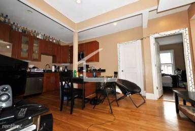Main picture of 8 Saint Lukes Rd