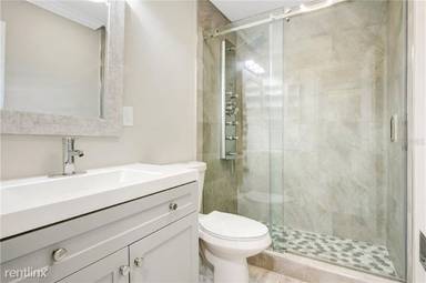 Main picture of 4618 Millcove Dr