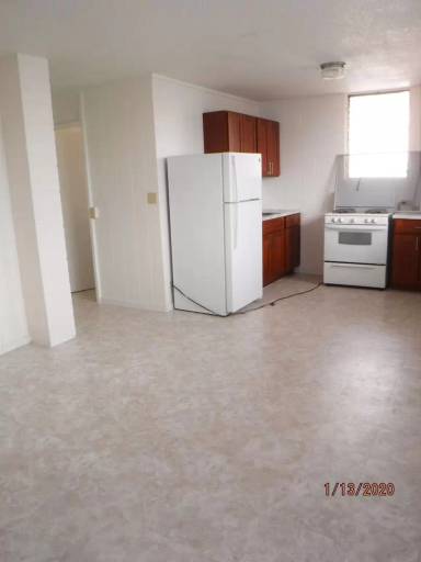 Main picture of 94-108 Pupunohe St