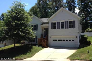 Main picture of 15722 Brandywine Rd
