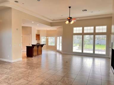 Main picture of 9421 Val Di Chiana Dr