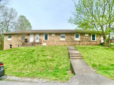 Main picture of 105 Watts Ct