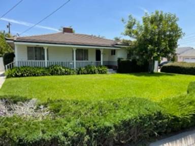 Main picture of 1626 S 1st Ave