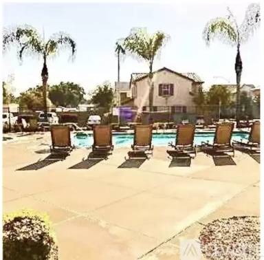 Main picture of 4473 Bigem Ct