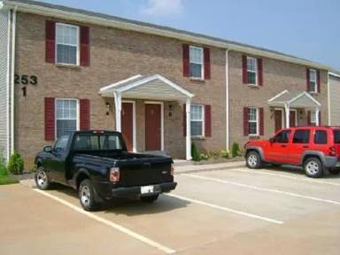 Main picture of 253 Executive Ave