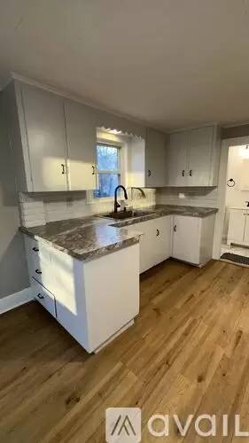 Main picture of 3 Central St