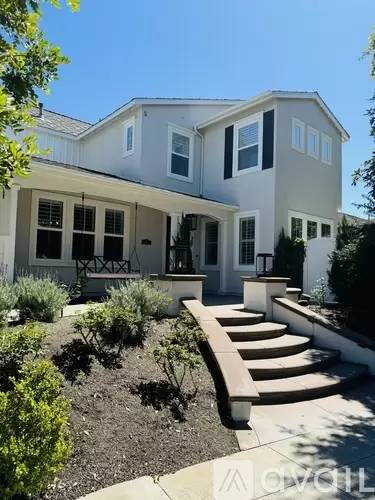 Main picture of 2 Grevillea Ct