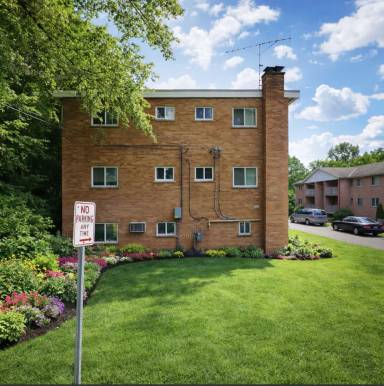 Main picture of 170 Richardson Pl