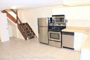 Main picture of 515 S 12th St