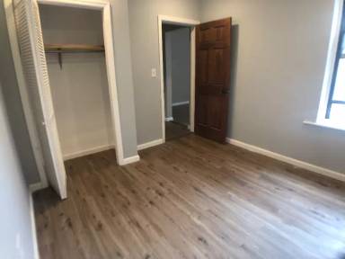 Main picture of 1912 Crotona Ave