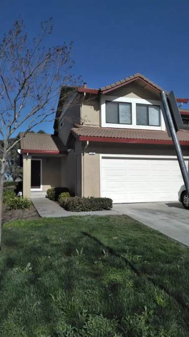 Main picture of 153 Peppermill Ln