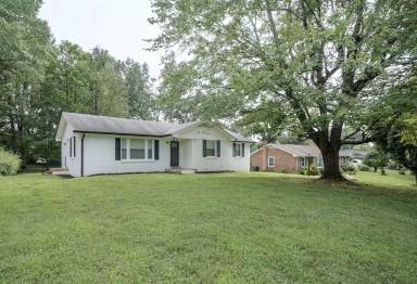 Main picture of 2095 Post Rd