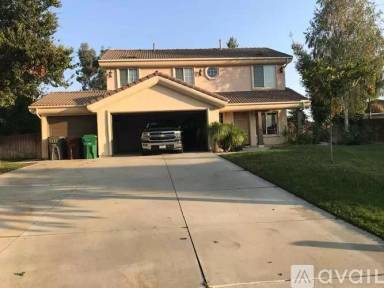 Main picture of 1630 Puma Ct