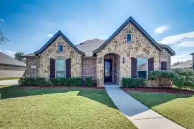 Main picture of 204 Debbie Way