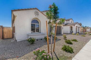 Main picture of 14807 W Soft Wind Dr