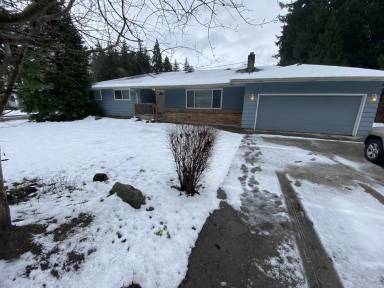 Main picture of 9815 48th Dr NE