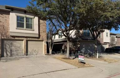 Main picture of 1178 Landon Ln