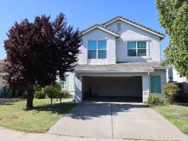 Main picture of 8660 Spring House Way