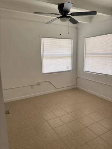 Main picture of 1406 Nylic St