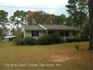 Main picture of 617 Charlies Rd