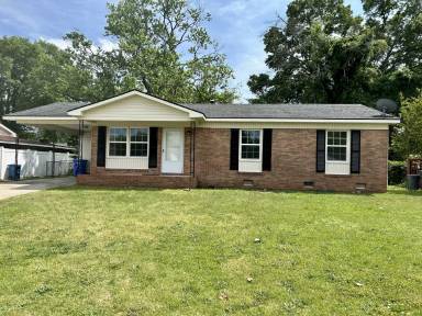 Main picture of 334 Longhorn Dr