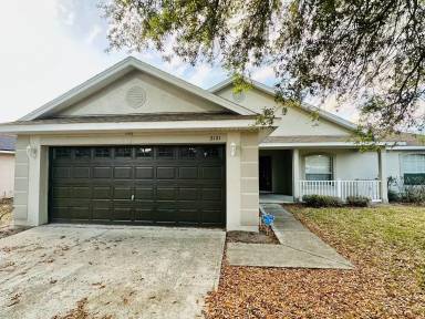 Main picture of 2121 Fawn Meadow Cir