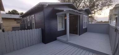 Main picture of 3819 Park Blvd