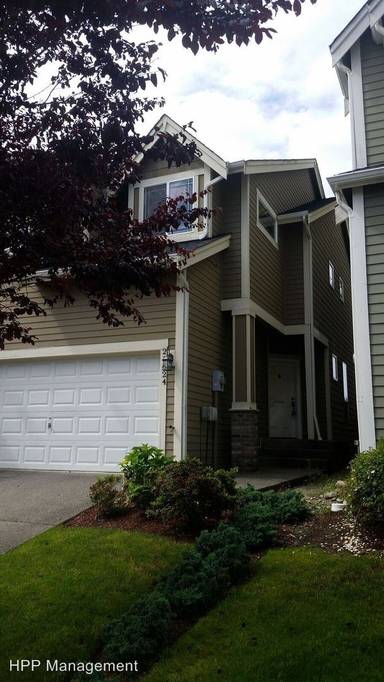 Main picture of 21624 104th Street Ct E