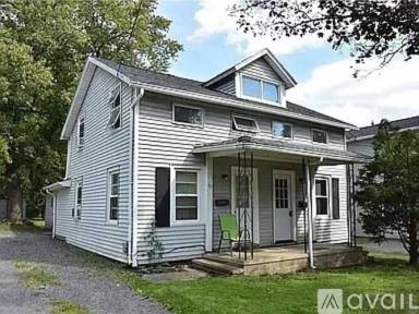 Main picture of 59 Wood St