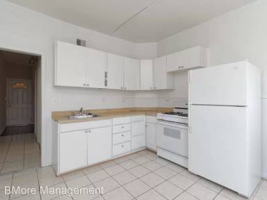 Main picture of 307 E 25th St