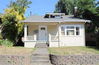 Main picture of 5226 12th Ave NE