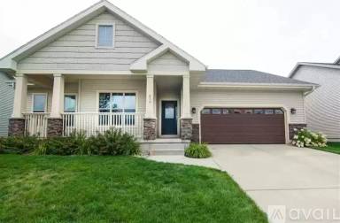 Main picture of 310 Covington Trl