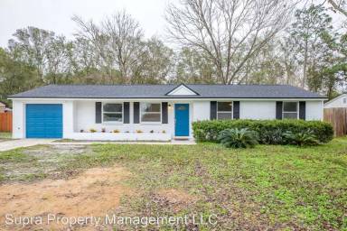 Main picture of 2648 Mesquite Ave