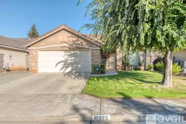 Main picture of 10272 N Whitney Ave