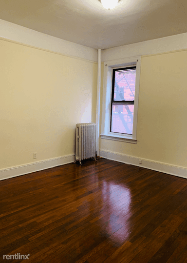 Main picture of 11816 91st Ave