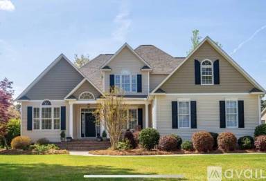 Main picture of 225 Ticino Ct