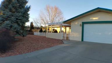 Main picture of 5600 Hill N Dale Dr