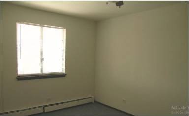 Main picture of Calumet City Apartments