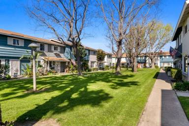 Main picture of 9776 Argyle Dr
